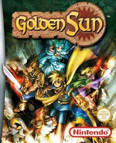 golden sun cheats my boy|Golden Sun Cheats for GameShark .